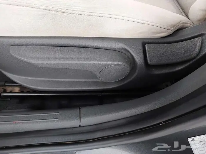 هيونداي سوناتا سمارت 2022 6