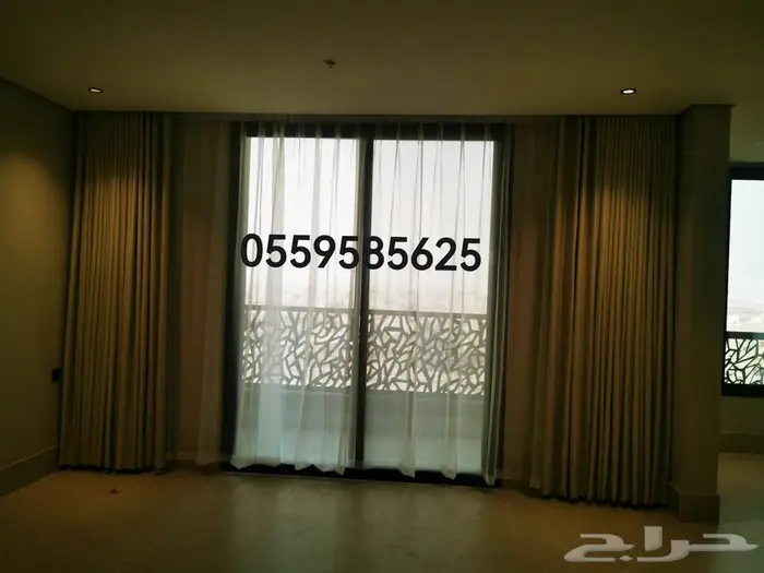 ستاره ويفي تفصيل 1