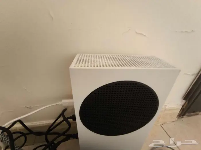 اكس بوكس اس عالسوم 0