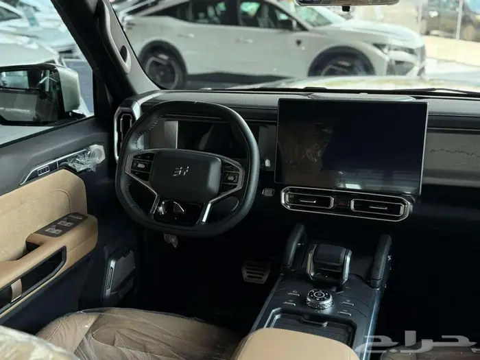 جيتور T2 2026 فل كامل تخفيض نهايه العام 11