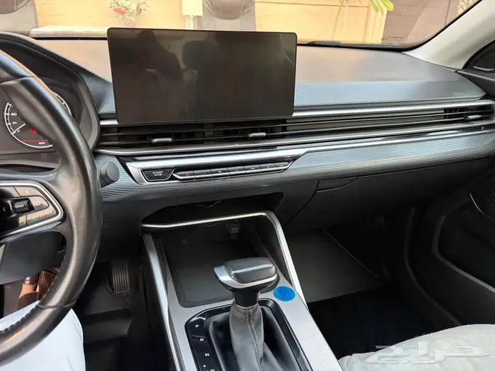 ايمجراند 7 2024 7