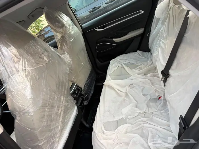 ايمجراند 7 2024 6