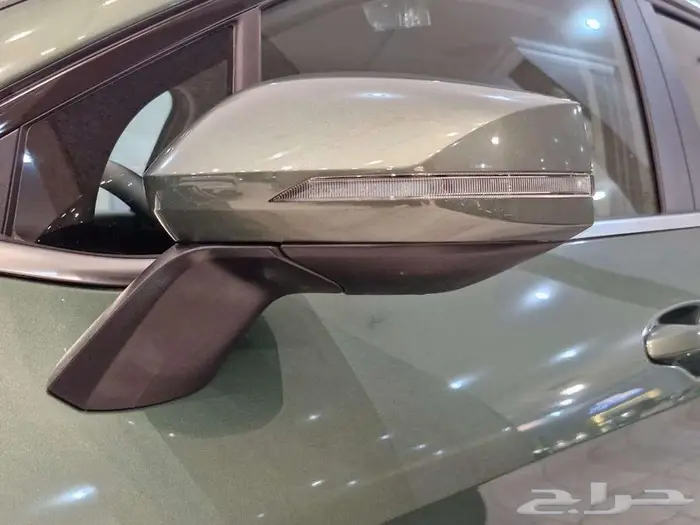 كيا سبورتاج 1600سي سي تيربو دبل دفع رباعي 2025الجبر 3