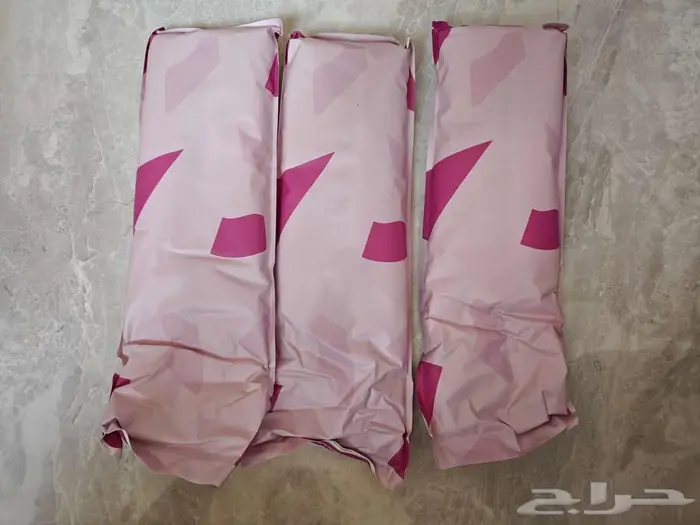 فوط مبردة للولادة فريدا موم 1