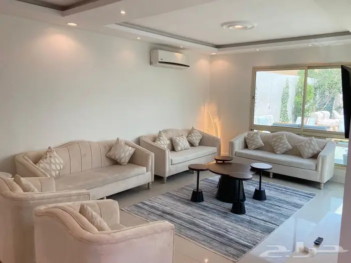 شاليهات تاجير مسابح متاح الخميس والجمعة سعر مخفض ب 375 0