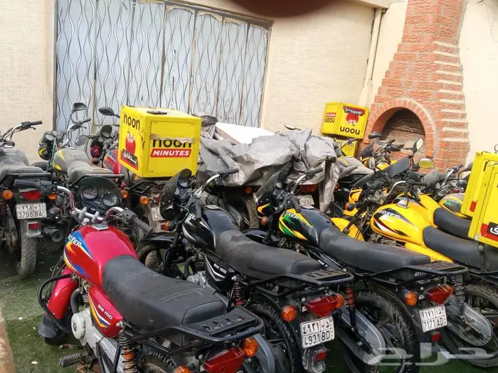 دباب بوكسر 2