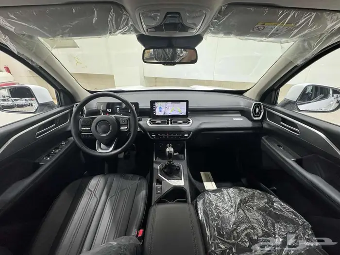 جريت وول باور كنج 2023 فل كامل دبل اقل سعر 5