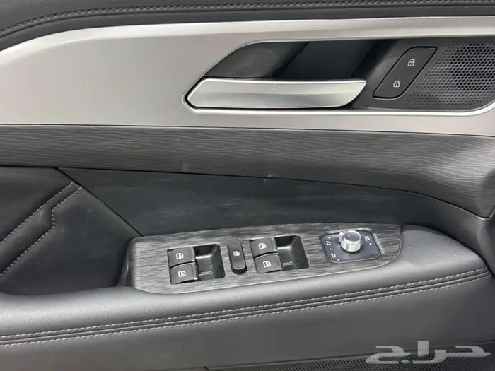 جريت وول باور كنج 2023 فل كامل دبل اقل سعر 11