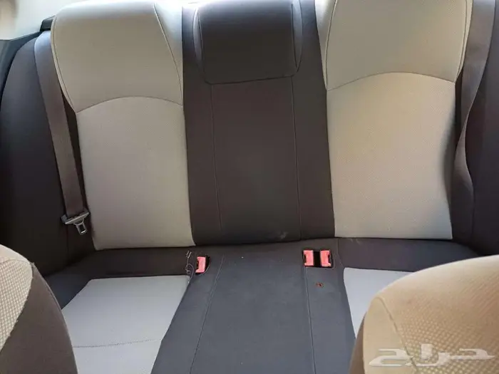 شفرليه كروز 2017 11