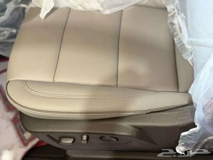 جى ام سى يوكن الفيشن دبل سقف بانوراما خليجى موديل 2025 15