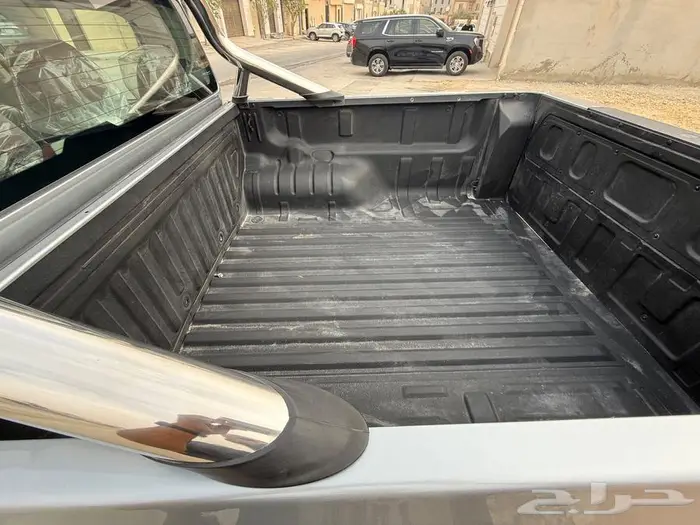 جريت وول باور 2024 5