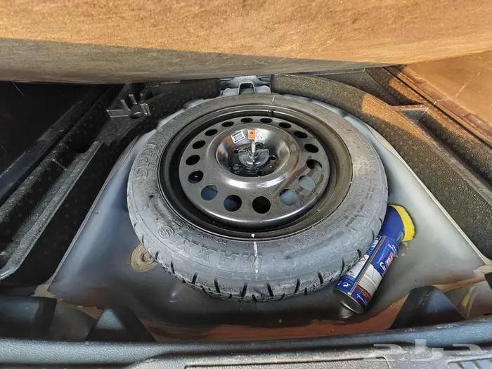 برونكو سبورت منافسة ديفندر 9