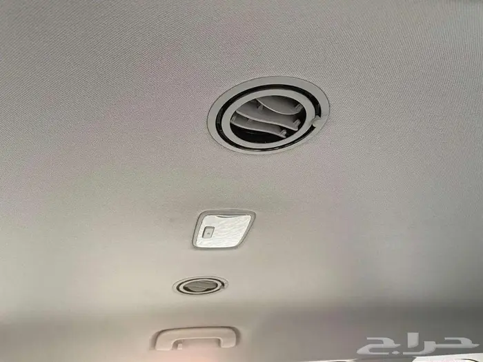 كيا كارنيز ستاندر موديل 2025 14