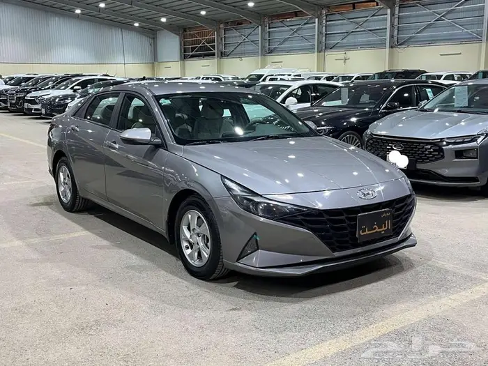 النترا 2023 سعودي 11