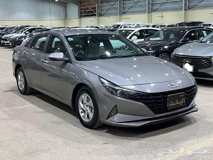 النترا 2023 سعودي 10