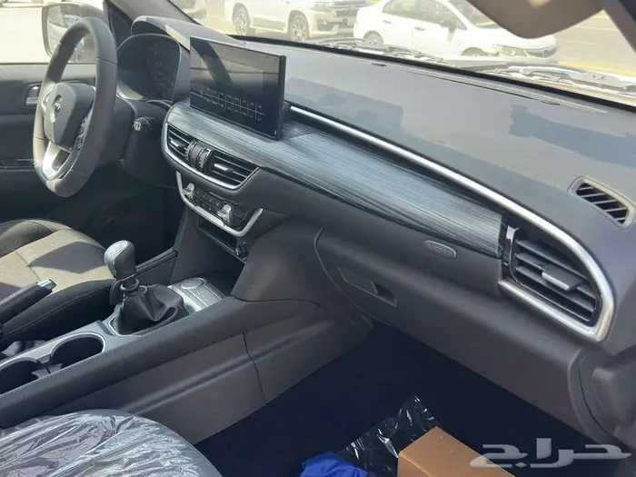 فوتون غماره 2026 أداء متميز باقل قسط 8