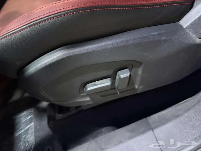 فاو بيستون T77 2023 15