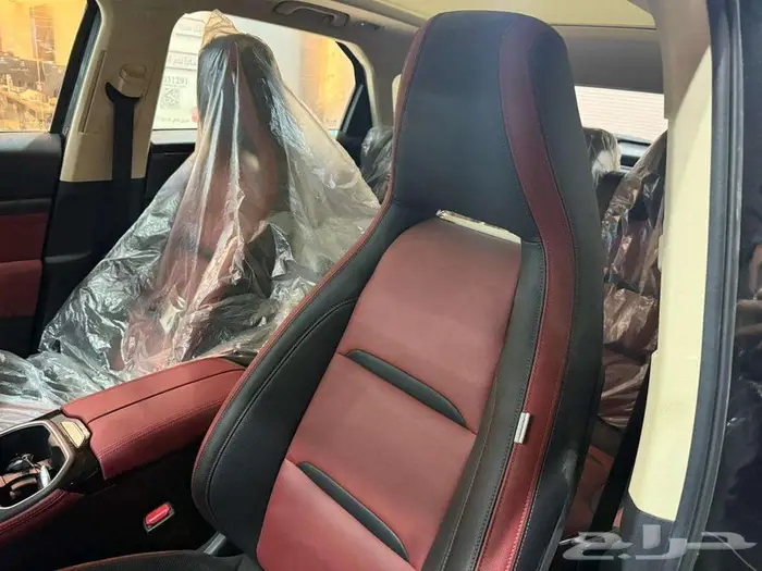 فاو بيستون T77 2023 19