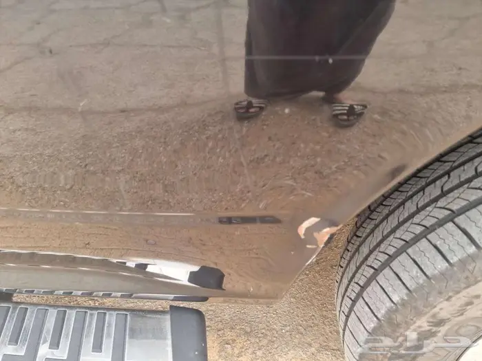 دوج رام غماره ونصف مع شد كامل 15