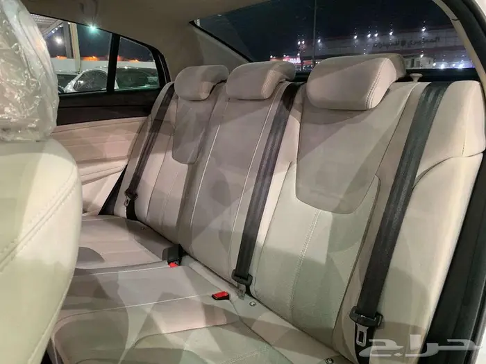 شيري اريزو5 موديل 2025 11