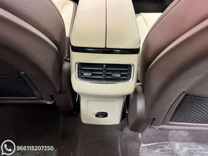 فاو بيستون T77 بريميوم 2025  أعلى فئة   جديدة وكالة 7