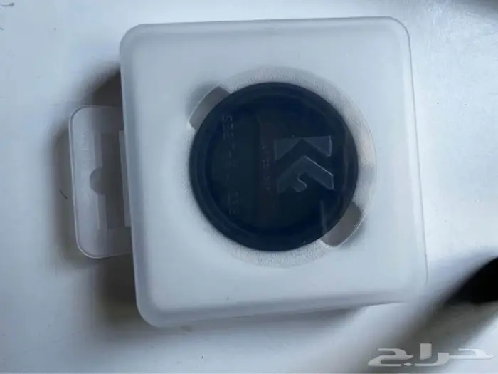 Sony ZV1F Vlogging Camera 4