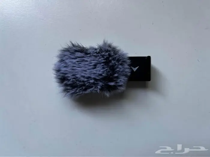 Sony ZV1F Vlogging Camera 3