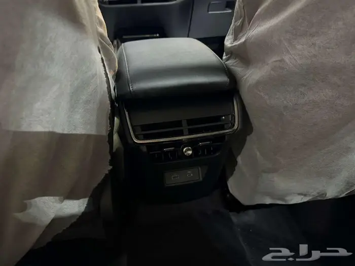 فورد تورس ترند موديل 2026 كاش واقساط 10