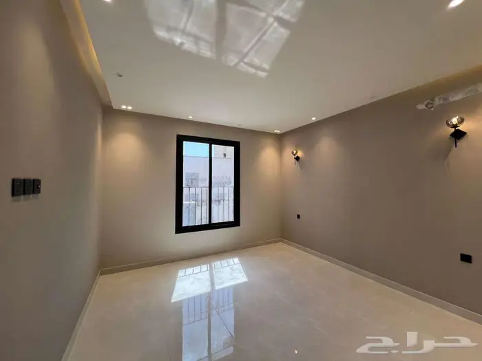 شقق تمليك راقية الزمزمي بتشطيب سوبر ديلوكس السبهاني 4