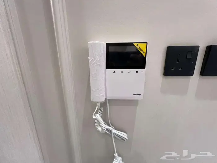 شقق تمليك راقية الزمزمي بتشطيب سوبر ديلوكس السبهاني 10