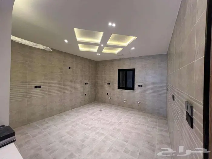 شقق تمليك راقية الزمزمي بتشطيب سوبر ديلوكس السبهاني 21