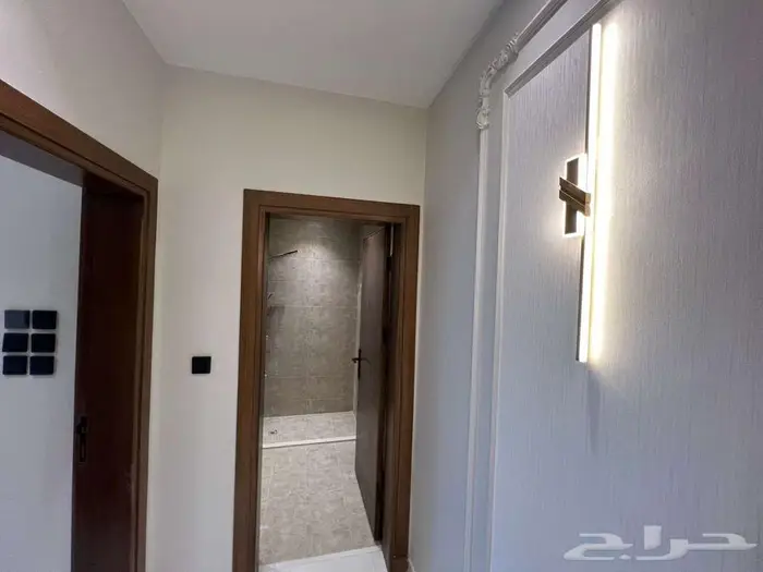 شقق تمليك راقية الزمزمي بتشطيب سوبر ديلوكس السبهاني 20