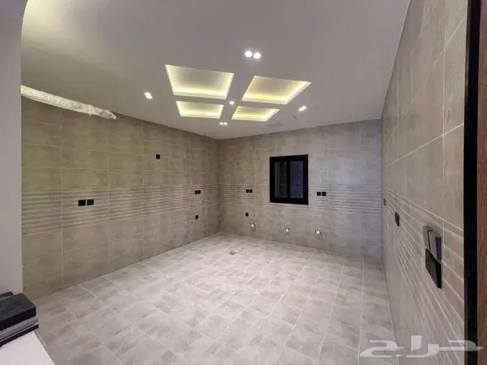 شقق تمليك راقية الزمزمي بتشطيب سوبر ديلوكس السبهاني 14