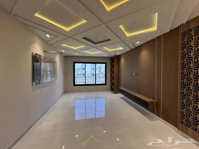 شقق تمليك راقية الزمزمي بتشطيب سوبر ديلوكس السبهاني 26