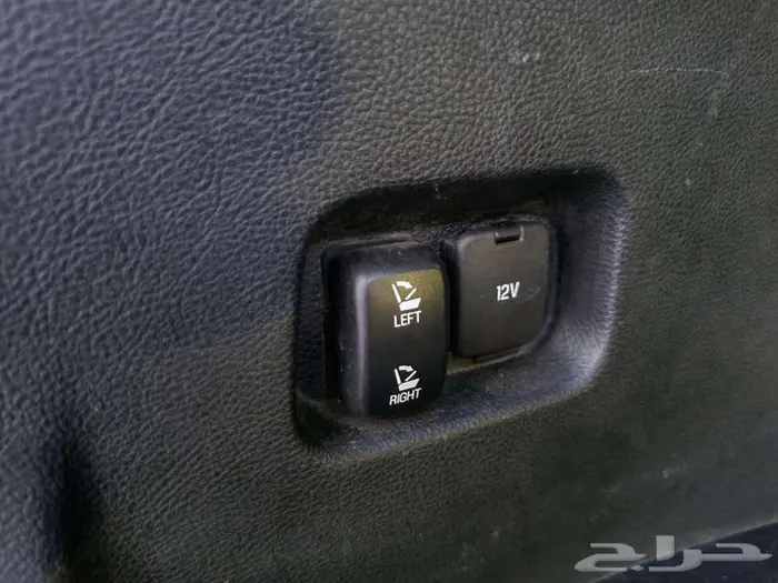 فورد ايدج نص فل دفع رباعي 32