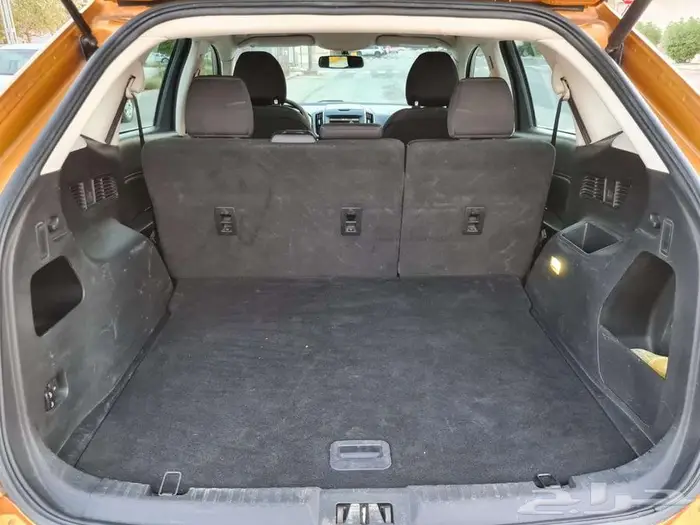 فورد ايدج نص فل دفع رباعي 31