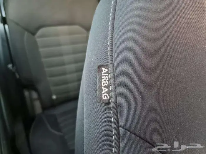 فورد ايدج نص فل دفع رباعي 28