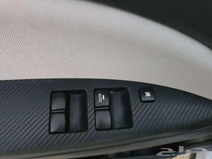 2023 Mitsubishi Space Star with auto transmission n good car 28