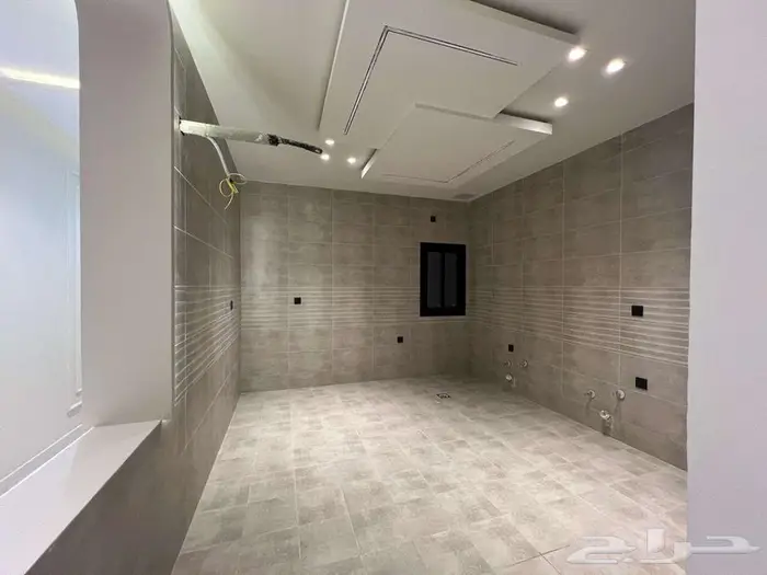 شقة تمليك مميزه فاخره في ارقى احياء مكة الشوقية - 23