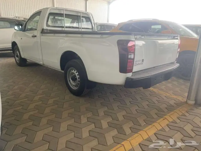 ايسوزو ديماكس غمارة حوض بدون دبل باقوى الاسعار 3