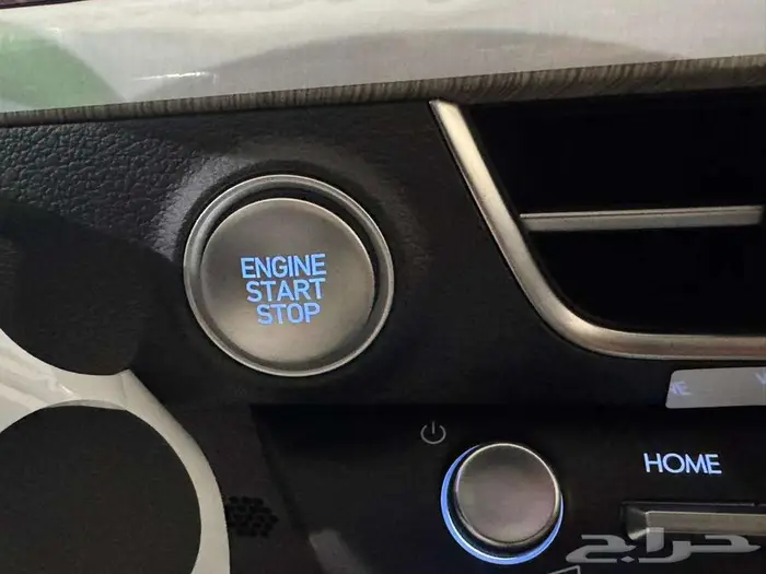 هيونداي سوناتا سمارت 2026 كاش وايجار منتهي بالتمليك 10