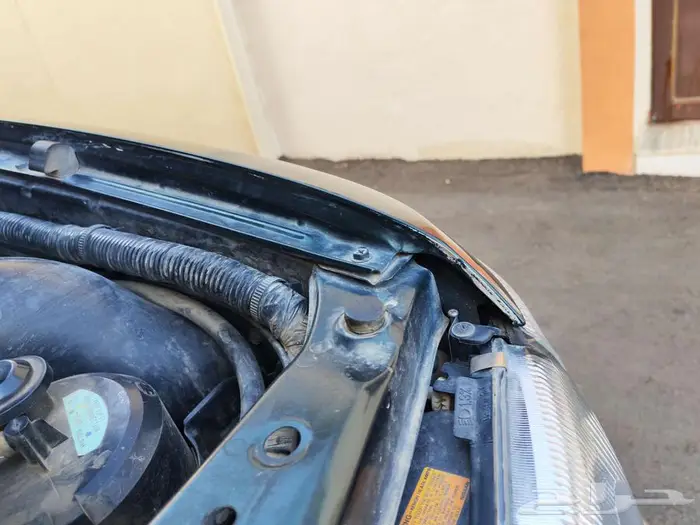 باترول سوبر سفاري مخزن 10