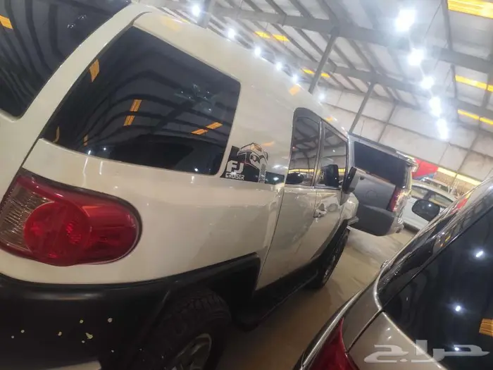 أ في جي 2012 مخزن 2