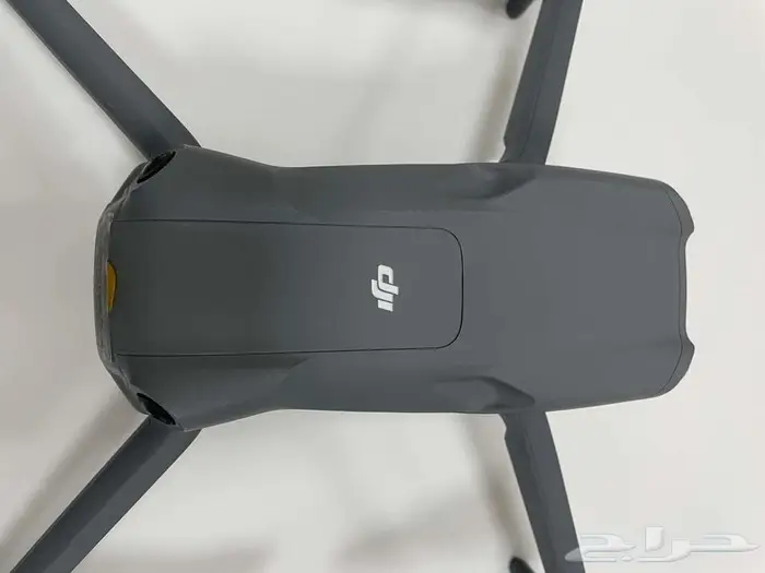 للبيع درون DJI Air 3 Fly More Combo مستخدم أسبوع 1