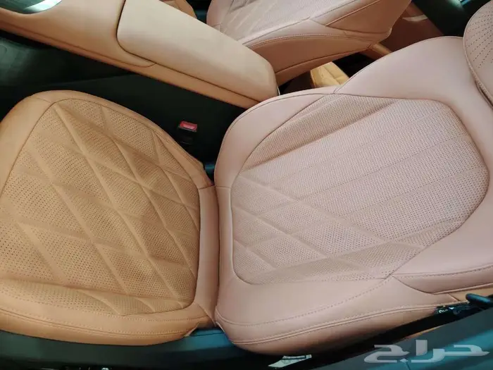 شانجان CS75 رويال دفع رباعي 2026 الان قسطها بسعر الكاش 3