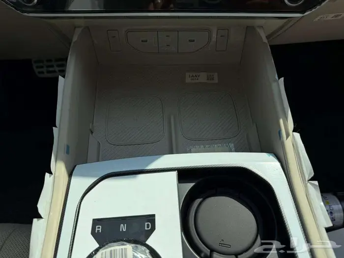 كيا K8 نص فل 2026 عرض حصري لدي شركة سفنز 11