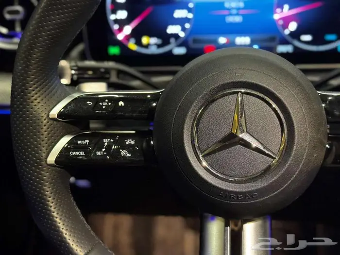 Mercedes Benz C300 AMG 4Matic 2024 15