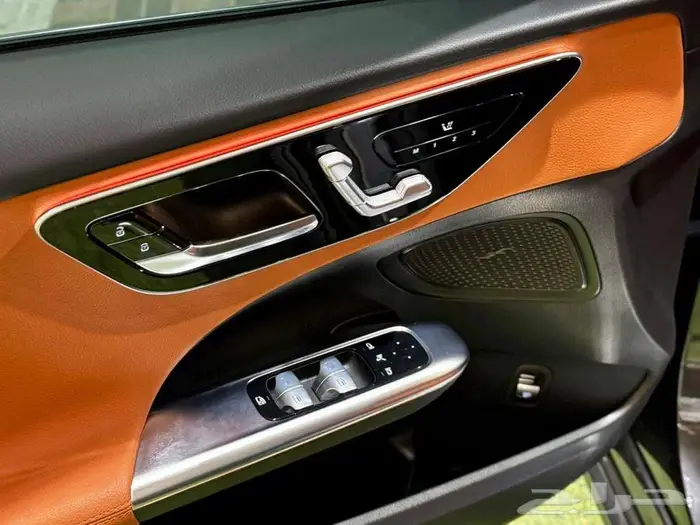 Mercedes Benz C300 Avant Guard 2023 - clean title 16