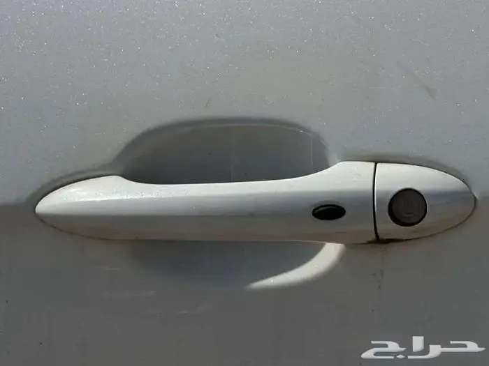 شيري اريزو6 برو كمفورت موديل 2024 بافضل الاسعار 17