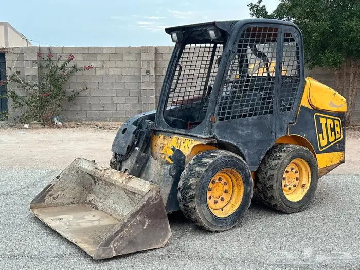 بوبكات ببكات بوب كات بوكات حواس شيول للبيع 1